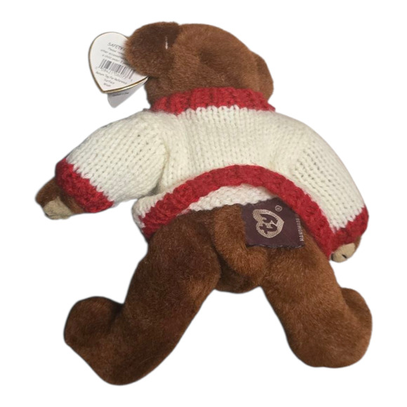 TY The Attic Treasures Collection Casanova - Picture 2 of 2